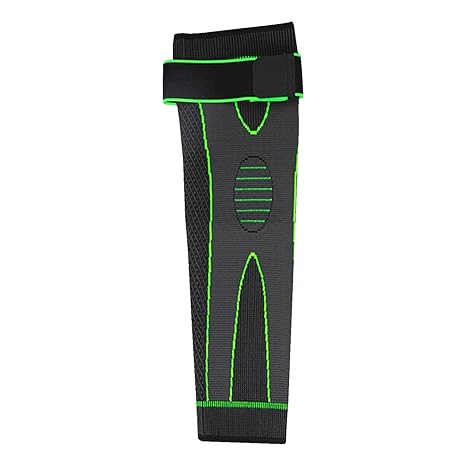 2 piece Compression Sleeve